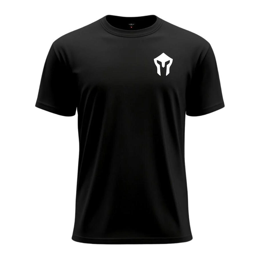 Essential in Black